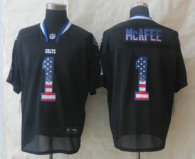 Indianapolis Colts Jerseys 016