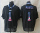 Indianapolis Colts Jerseys 016