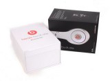 Monster Beats By Dr Dre Studio (140)