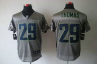 Seattle Seahawks Jerseys 837