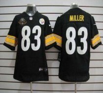 Pittsburgh Steelers Jerseys 615 Pittsburgh Steelers Jerseys 615