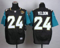 Jacksonville Jaguars Jerseys 055 Jacksonville Jaguars Jerseys 055