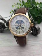 Breitling watches (286)