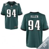 Philadelphia Eagles Jerseys 677