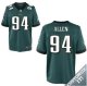 Philadelphia Eagles Jerseys 677