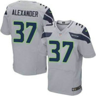 Seattle Seahawks Jerseys 259
