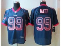 Houston Texans Jerseys 0071 Houston Texans Jerseys 0071