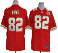 Kansas City Chiefs Jerseys 160