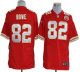 Kansas City Chiefs Jerseys 160