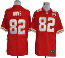 Kansas City Chiefs Jerseys 160 Kansas City Chiefs Jerseys 160