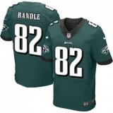 Philadelphia Eagles Jerseys 183