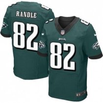 Philadelphia Eagles Jerseys 183 Philadelphia Eagles Jerseys 183