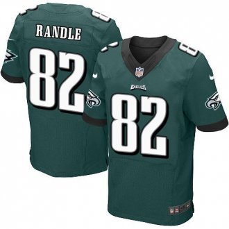 Philadelphia Eagles Jerseys 183