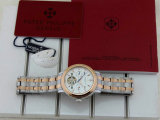 Vacheron Constantin Watches (23)