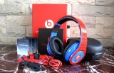 Monster Beats By Dr Dre Studio (100)