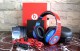 Monster Beats By Dr Dre Studio (100)