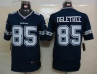 Dallas Cowboys Jerseys 381