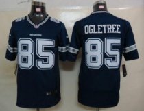 Dallas Cowboys Jerseys 381