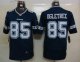 Dallas Cowboys Jerseys 381