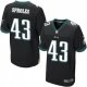 Philadelphia Eagles Jerseys 026
