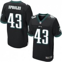 Philadelphia Eagles Jerseys 026 Philadelphia Eagles Jerseys 026