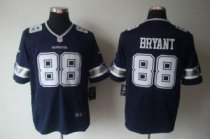 Dallas Cowboys Jerseys 399