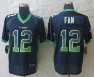 Seattle Seahawks Jerseys 571