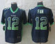 Seattle Seahawks Jerseys 571