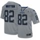 Dallas Cowboys Jerseys 357
