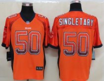 2013 NEW Nike Chicago Bears 50 Singletary Drift Fashion Orange Elite Jerseys 2013 NEW Nike Chicago Bears 50 Singletary Drift Fashion Orange Elite Jerseys