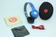 Monster Beats SOLO HD (36)