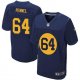 Green Bay Packers Jerseys 446