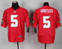 Jacksonville Jaguars Jerseys 039 Jacksonville Jaguars Jerseys 039