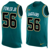 Jacksonville Jaguars Jerseys 137