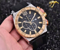 Timex watches (8) Timex watches (8)