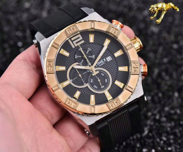Timex watches (8)