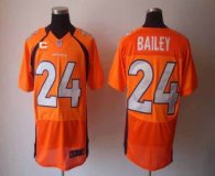 Denver Broncos Jerseys 0413