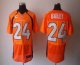 Denver Broncos Jerseys 0413