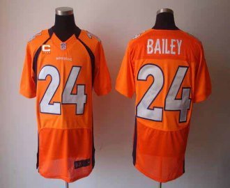 Denver Broncos Jerseys 0413