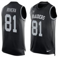 Oakland Raiders Jerseys 132