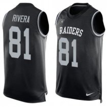 Oakland Raiders Jerseys 132 Oakland Raiders Jerseys 132