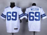 Dallas Cowboys Jerseys 664