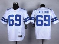 Dallas Cowboys Jerseys 664