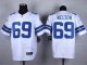 Dallas Cowboys Jerseys 664
