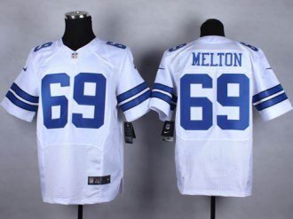 Dallas Cowboys Jerseys 664