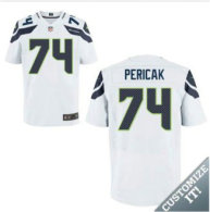 Seattle Seahawks Jerseys 398