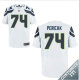 Seattle Seahawks Jerseys 398