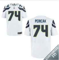 Seattle Seahawks Jerseys 398 Seattle Seahawks Jerseys 398