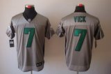 Philadelphia Eagles Jerseys 095