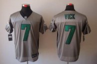 Philadelphia Eagles Jerseys 095